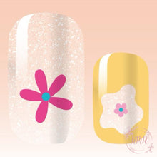 Load image into Gallery viewer, Mema Kid Premier Gel Nail Wrap

