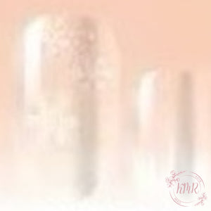 Athena Nail Wrap