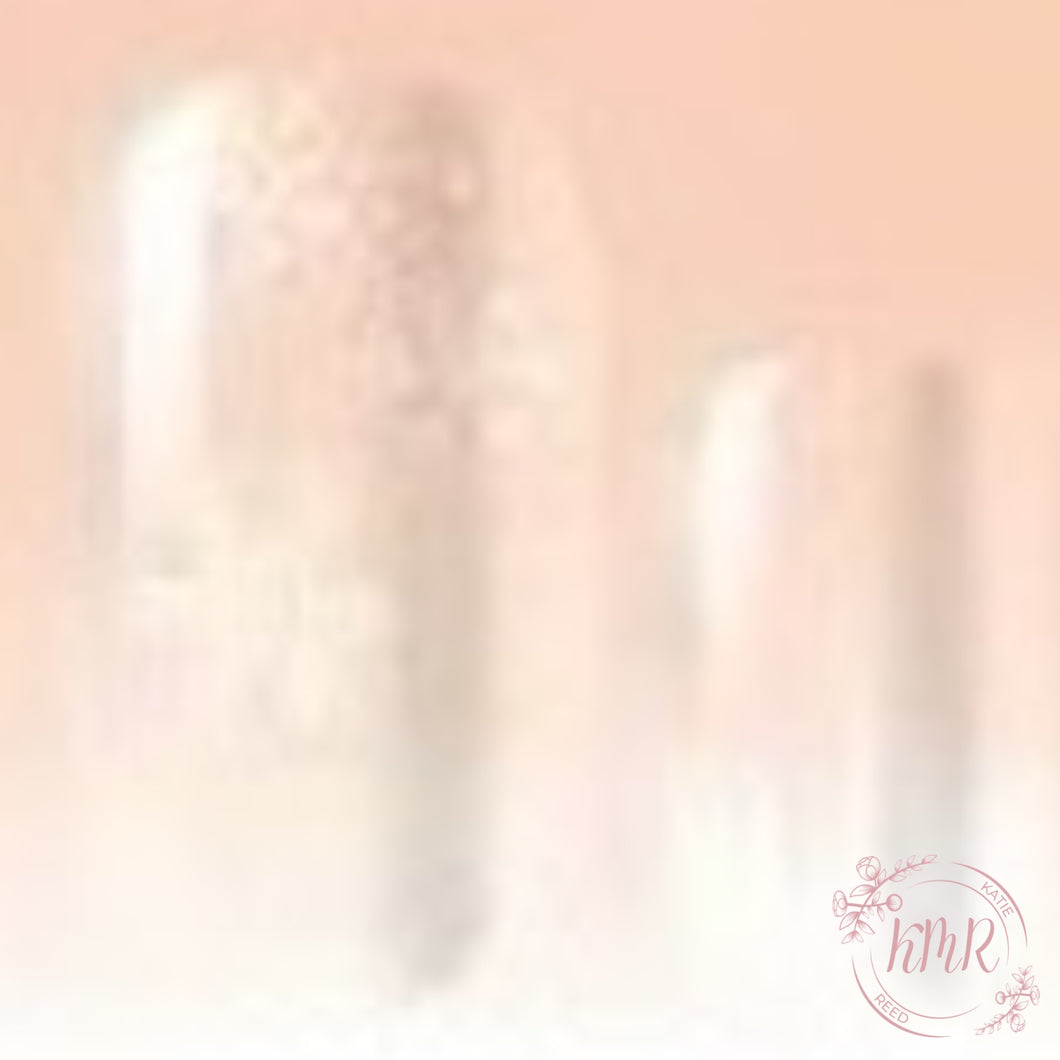 Athena Nail Wrap