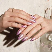 Load image into Gallery viewer, Lydia Nail Wrap
