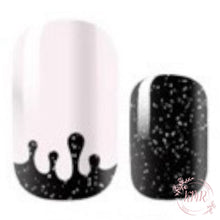 Load image into Gallery viewer, Kyaire Nail Wrap
