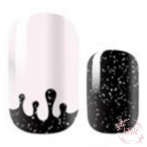 Kyaire Nail Wrap