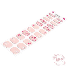Load image into Gallery viewer, Catarino Kid Premier Gel Nail Wrap
