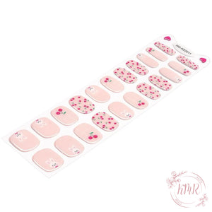 Catarino Kid Premier Gel Nail Wrap