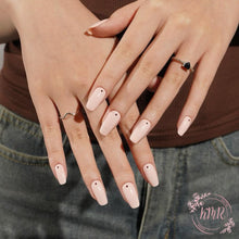 Load image into Gallery viewer, Emery Nail Wrap
