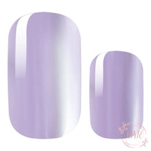 Load image into Gallery viewer, Blaze Premier Gel Nail Wrap
