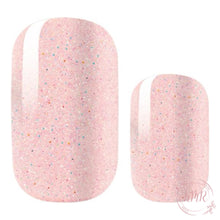 Load image into Gallery viewer, Starra Premier Gel Nail Wrap
