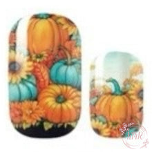 Load image into Gallery viewer, Laynee Nail Wrap
