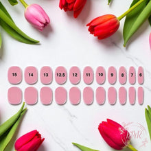 Load image into Gallery viewer, Celestia Kid Premier Gel Nail Wrap
