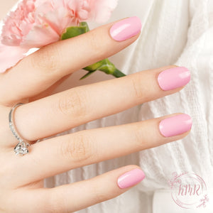 Nona Gel Nail Wrap