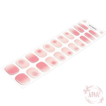 Load image into Gallery viewer, Lyra Kid Premier Gel Nail Wrap
