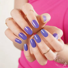 Load image into Gallery viewer, Lorcan Nail Wrap
