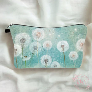 Dandelion Bag