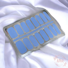 Load image into Gallery viewer, Arthur Nail Wrap
