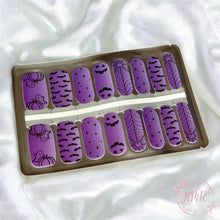 Load image into Gallery viewer, Scottlynn Nail Wrap
