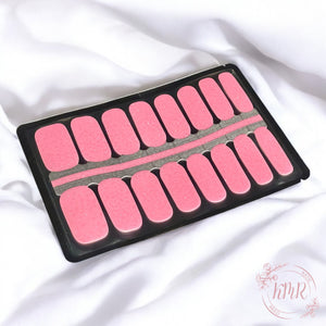 Marina Nail Wrap