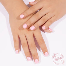 Load image into Gallery viewer, Valo Kid Premier Gel Nail Wrap
