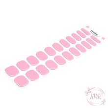 Load image into Gallery viewer, Valo Kid Premier Gel Nail Wrap
