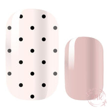Load image into Gallery viewer, Auggie Premier Gel Nail Wrap
