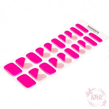 Load image into Gallery viewer, Aurore Premier Gel Nail Wrap
