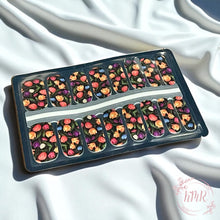 Load image into Gallery viewer, Seraphina Nail Wrap

