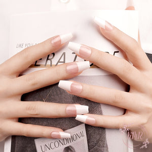 Katriel Gel Nail Wrap