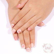 Load image into Gallery viewer, Lyra Kid Premier Gel Nail Wrap
