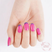 Load image into Gallery viewer, Lorcan Nail Wrap

