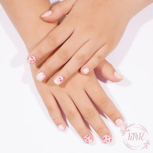 Catarino Kid Premier Gel Nail Wrap