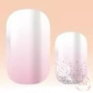 Josie Nail Wrap