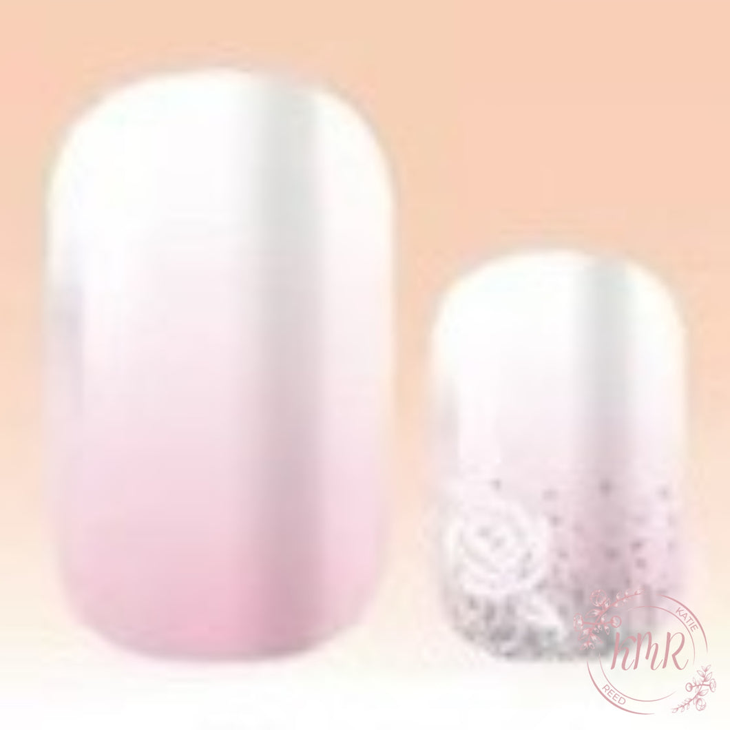Josie Nail Wrap