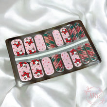 Load image into Gallery viewer, Mayli Nail Wrap
