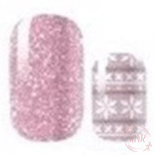 Load image into Gallery viewer, Abigail Nail Wrap
