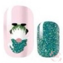 Load image into Gallery viewer, Lula Nail Wrap
