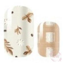 Load image into Gallery viewer, Emryn Nail Wrap
