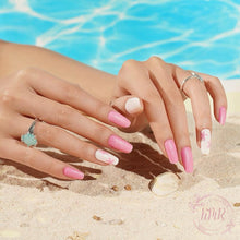 Load image into Gallery viewer, Jules Nail Wrap

