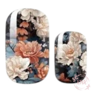 Elska Nail Wrap