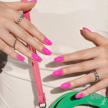 Load image into Gallery viewer, Alino Premier Gel Nail Wrap
