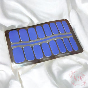 Lainey Nail Wrap