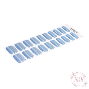 Aire Premier Gel Nail Wrap