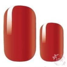Load image into Gallery viewer, Gianna Nail Wrap
