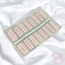 Load image into Gallery viewer, Catalina Nail Wrap

