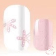 Load image into Gallery viewer, Jules Nail Wrap
