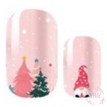 Load image into Gallery viewer, Suni Nail Wrap
