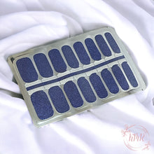 Load image into Gallery viewer, Silas Nail Wrap
