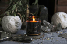 Load image into Gallery viewer, Cardamom Tea + Grapefruit Candle
