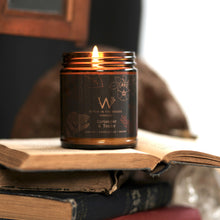 Load image into Gallery viewer, Coriander + Tonka Candle
