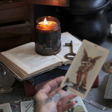 Load image into Gallery viewer, Mandarin Candle
