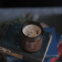 Load image into Gallery viewer, Cinnamon Chai Candle

