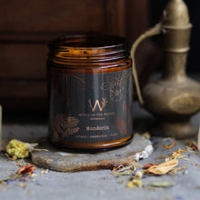 Load image into Gallery viewer, Mandarin Candle
